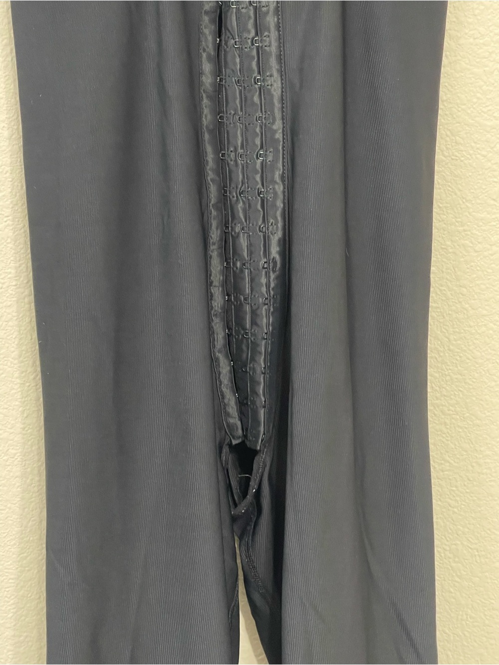 Marena Recovery Girdle With High Back - Ankle Length Med. - Picture 4 of 9